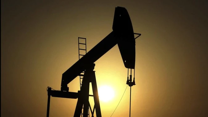 Investors brace for oil price spike after Iran attack