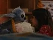 Disney confirms live-action Lilo and Stitch 2 is in the works