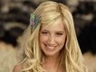 Ashley Tisdale says Sharpay Evans is the 'most iconic' High School Musical character