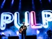 Glastonbury 'weren't interested' in Pulp playing in 2025