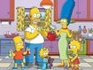 Fans outraged after iconic Simpsons character killed off