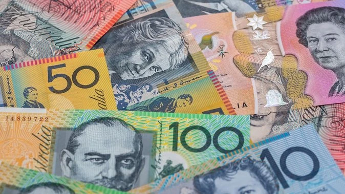 Deadline looming for parents to claim $250 payment