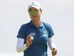 Aussie ace Minjee Lee wins Women's PGA Championship