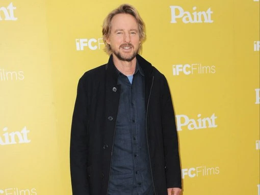 Owen Wilson to return for Meet The Parents 4