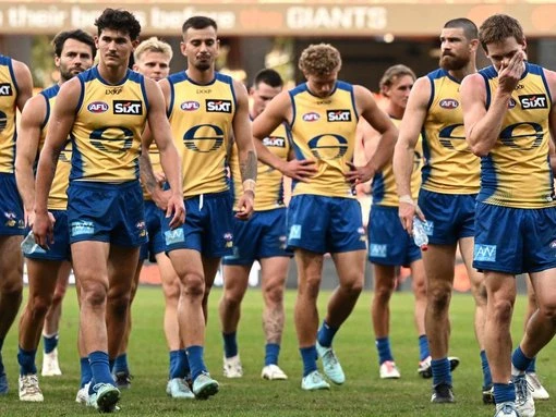 'Last bit' missing as fading Suns reset