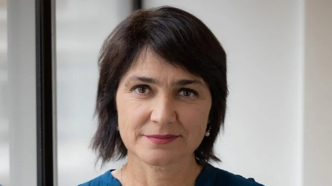 Call to end NDAs in sexual harassment cases