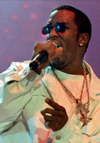Sean ‘Diddy’ Combs’ trial hears he ‘become extremely creative in drugs’
