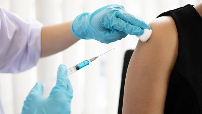 Perth Now exclusiveFree flu vaccines extended as influenza cases in WA surge