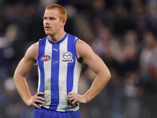 Kangas keen to see how far they've come against Hawks