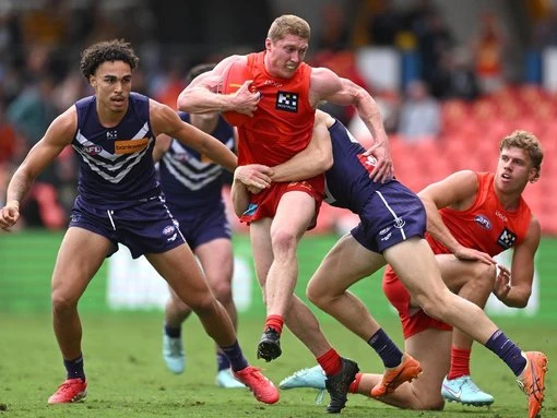 Suns stirred, but not shaken, by string of losses