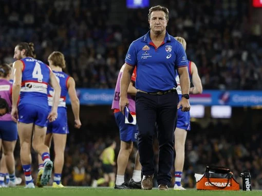 ‘No black and white’ answer to star’s setback