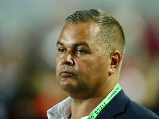 Players take blame for Manly’s worrying form