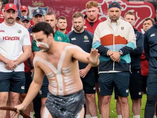 Rugby Australia warned: Release your Wallabies, or else