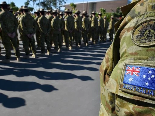 Defence hike tied to military capability, not just cash