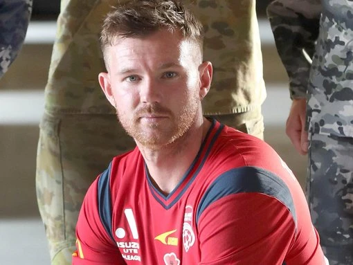 Reds slammed for ‘disgraceful’ actions