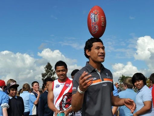 How the AFL stumbled, rebooted in key grassroots battle