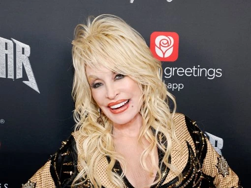 Dolly Parton returning to Las Vegas Strip for first residency in 32 years