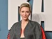 Cate Blanchett slams Donald Trump’s proposed tariff on foreign-made films