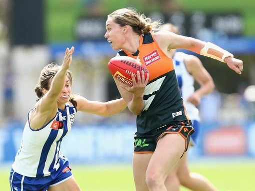 Dalton's stellar sports career dimmed by back injury