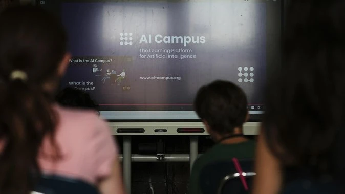 Meta fends off authors' US copyright lawsuit over AI