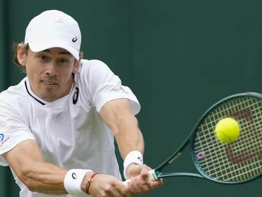 'Demon' back to winning ways in 'important' Aussie duel