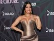 Cardi B fires back at 'haters' and confirms why WAP is on new album