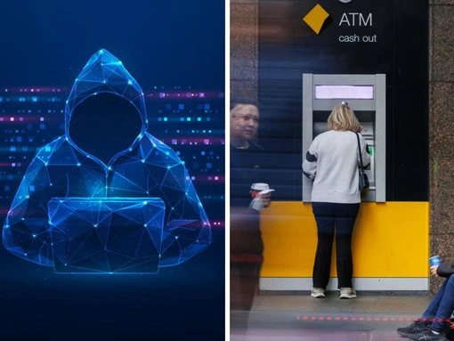 Big bank’s bizarre way to stop scammers