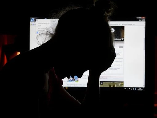Girls targeted as numbers of deepfake images double
