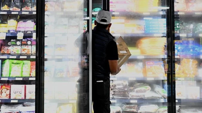 Shop-around advice as cheapest supermarket revealed