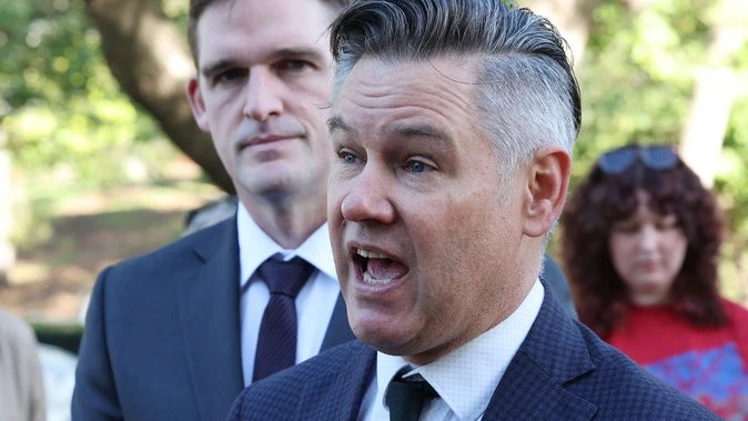 Calls for density at every western suburbs train station