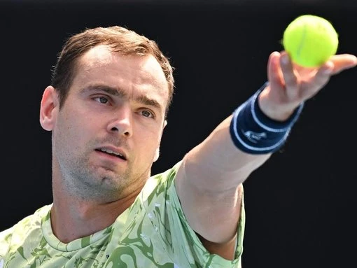 Muller time runs out fast in Mallorca