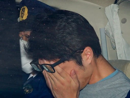‘Twitter killer’ who dismembered nine people executed