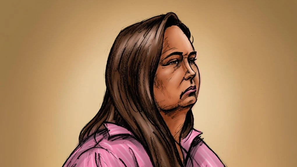 Mushroom murder trial enters last days