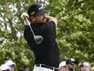 Day storms into contention at rich PGA Tour event