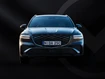 CarExpert Choice winner: Best Luxury Mid-Size SUV