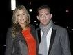 Holly Valance and billionaire split after viral interview