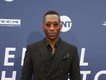 Mahershala Ali gives worrying update on Blade