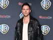 Nicholas Hoult had 'awkward' moment meeting David Corenswet while auditioning to play Superman