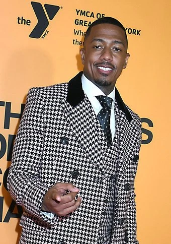 Nick Cannon lights candle in memory of late son Zen on fourth birthday