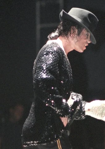 Michael Jackson’s fixation on cosmetic surgery ‘sparked by childhood humiliation at hands of his dad’