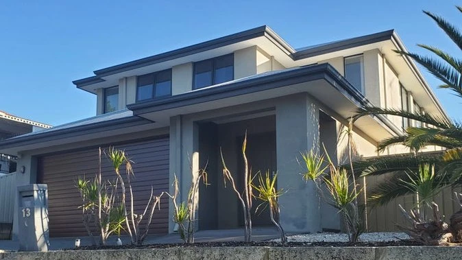 Mystery Lathlain rental has massive price tag with no pics