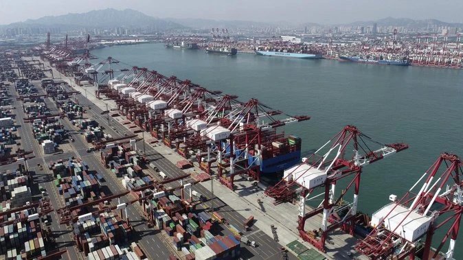 Beijing deal will expedite rare earth exports, says US