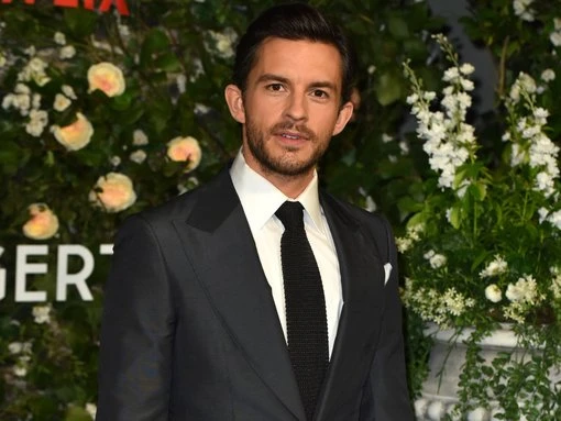 Jonathan Bailey would have 'died in 10 seconds' if a snake bit him on the set of Jurassic World
