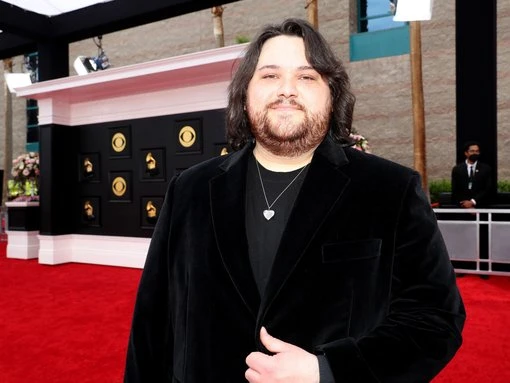 Wolfgang Van Halen forced to back out of Black Sabbath's final gig