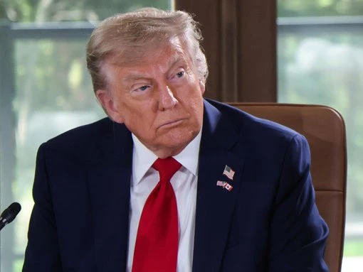Trump scores Supreme Court win on birthright citizenship