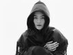 Lorde bares all on comeback album Virgin