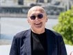Danny Boyle had a 'nightmare' filming naked zombies for 28 Years Later