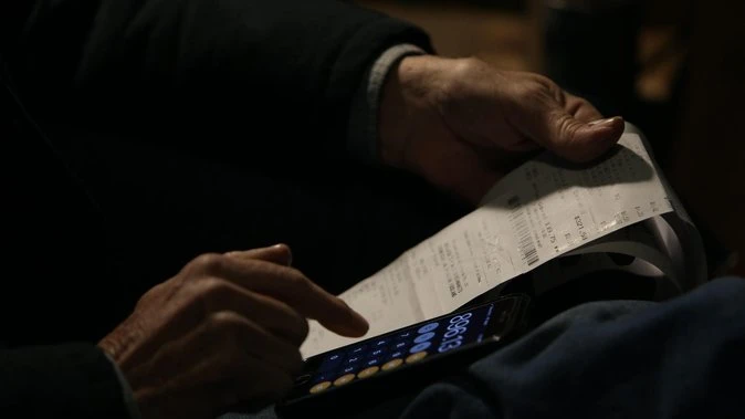 Major tax change impacting millions
