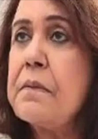Beloved Pakistani actress Ayesha Khan dead aged 76