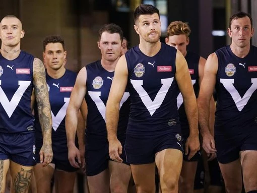 Perth plots to host AFL State of Origin comeback